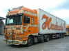 Haukedal DAF XF 95 SZ1.JPG (34364 Byte)