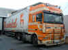 Haukedal DAF XF 95 SZ2.JPG (35502 Byte)