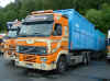 Haukedal Volvo Mulden-HZ.JPG (41715 Byte)