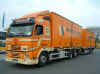 Haukedal Volvo Tridem-WKHZ li1.JPG (32394 Byte)