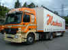 Haukedal new Actros City-SZ.JPG (35450 Byte)