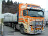 Haukedal new Volvo Pritschen-SZ.JPG (38166 Byte)