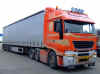 Haulrich Iveco Stralis GplSZ 3a-3a re.JPG (29150 Byte)