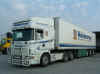 Haverstad Scania SZ li.JPG (24981 Byte)