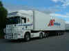 Haverstad_Nordan Scania-SZ2.JPG (23386 Byte)