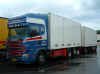 Hemmingsen Scania HZ 3a-3a.JPG (25416 Byte)