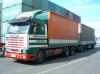 Herajarven Scania 143 PlHZ 3a-4a.JPG (32109 Byte)