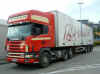 Hernes Scania SZ.JPG (29725 Byte)