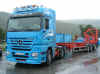 Hoel Actros SZ.JPG (34261 Byte)