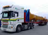 Hoiland 5er Scania TL Schwerlast-SZ 3a-3a li.JPG (28383 Byte)