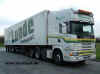 Hoiland Scania SZ LUNDE re.JPG (41997 Byte)