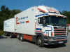 Holene Scania HZ.JPG (30734 Byte)