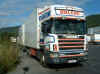 Holene Scania-HZ.JPG (34294 Byte)