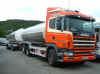 Hordafor Scania TankHZ.JPG (30017 Byte)