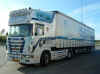 Hovo_Mustang 4er TL Scania GplSZ 2a-3a il.JPG (30017 Byte)