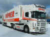 Hufner Scania SZ re.JPG (32824 Byte)