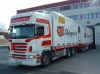 Hustvedt-Skeie_Sjeggerod 5er Scania KKHZ.JPG (33188 Byte)