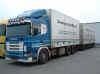 Ingvardsen Scania HZ.JPG (27034 Byte)