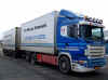 Ingvardsen, Jens 5er Scania SL KKHZ 3a-3a re.JPG (28335 Byte)