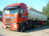 Intertank Iveco Stralis Tank-SZ 3a-3a.JPG (35410 Byte)