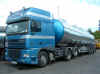 IsoTank DAF XF SZ.JPG (28648 Byte)