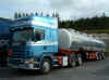 IsoTank Scania SZ.JPG (29761 Byte)