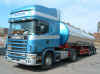 IsoTank Scania Tank-SZ 2a-3a.JPG (41214 Byte)