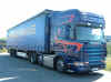 J., L. Scania TL GplSZ.JPG (31838 Byte)