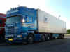 Jami_NorfolkLine Scania SZ.JPG (25890 Byte)