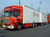 Jensen Peter Scania KHZ.JPG (28190 Byte)