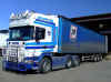 Jensen, B. 4er Scania TL GplSZ 3a-3a li.JPG (34698 Byte)