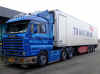 Jensen, Ebbe Scania 143 KKSZ 3a-3a li.JPG (30441 Byte)