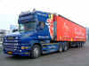 Jensen, Michael Scania T-Modell GplSZ 3a-3a li.JPG (32860 Byte)