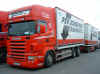 Johansen, Per 5er Scania KKHZ 3a-3a.JPG (32412 Byte)