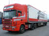 Johansen, Per Scania TL KKSZ 3a-3a li.JPG (28361 Byte)