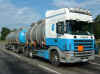 Johansson, Gosta Scania Chemie-Tank HZ.JPG (33446 Byte)