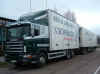 Jonsson_SCHENKER Scania KKHZ 3a-5a.JPG (26593 Byte)