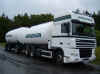 Jorgensen DAF XF Silo-HZ.JPG (26237 Byte)