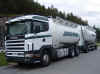 Jorgensen Scania HZ1 li.JPG (29406 Byte)