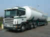 Jorgensen Scania SZ2.JPG (24692 Byte)