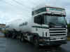 Jorgensen Scania TL Silo-HZ 3a-3a.JPG (24251 Byte)