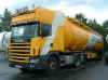 Jorgensen Scania TL Silo-SZ 3a-3a li (GELB).JPG (31900 Byte)