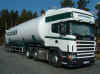 Jorgensen Scania TL Silo-SZ.JPG (30408 Byte)