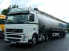 Jorgensen new Volvo Silo-SZ 3a-3a.JPG (26793 Byte)