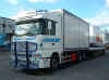 Jurgensen MB Actros HZ li.JPG (30292 Byte)