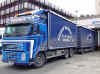 Kaarstad Volvo FH 12 Kipp-KHZ 3a-3a li.JPG (40071 Byte)