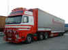 Kaasa Transport Volvo SZ li1.JPG (26466 Byte)