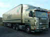 Kalotti Scania SZ.JPG (27022 Byte)