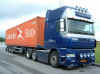 Karlsen DAF XF 95 SSC Container-SZ 3a-3a.JPG (30888 Byte)