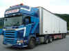 Karstad 5er Scania KSZ 3a-3a li.JPG (31130 Byte)